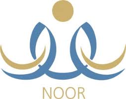 بوابة اليوم السابع الاخبارية تقدم احدث واهم اخبار مصر على مدار اليوم كما نقدم اهم اخبار الرياضة والفن والاقتصاد والحوادث. Ø¨Ø§Ù„ÙÙŠØ¯ÙŠÙˆ Ø®Ø·ÙˆØ§Øª Ø§Ù„ØªØ³Ø¬ÙŠÙ„ ÙÙŠ Ø§Ù„Ù…Ø±Ø­Ù„Ø© Ø§Ù„Ø§Ø¨ØªØ¯Ø§Ø¦ÙŠØ© Ø¹Ø¨Ø± Ù†Ø¸Ø§Ù… Ù†ÙˆØ± ØµØ­ÙŠÙØ© ØªÙˆØ§ØµÙ„ Ø§Ù„Ø§Ù„ÙƒØªØ±ÙˆÙ†ÙŠØ©