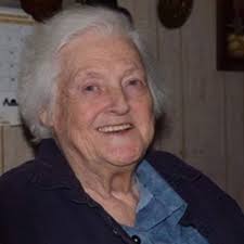 I. Huston Obituary September 2, 2020