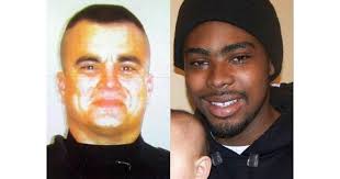 Oscar Grant Shooting: No Charges For Second Officer Involved