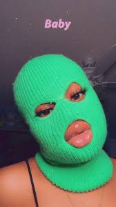 14689 superheroes 12638 games 10250 artist 9067 celebrities 8106 cars 7671 movies 3997 nature 3385 tv shows 3171 girls 2453 abstract 2136 anime 1719 music 1092. Green With Envy Girl Gang Aesthetic Bad Girl Wallpaper Thug Girl