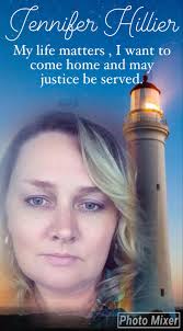 Praying for peace, healing, and comfort for Krista, Ashley's sister and  brother, her children, and all of her family and friends. 🙏🙏❤❤