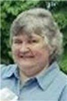 Elizabeth Aitken Obituary (2018)