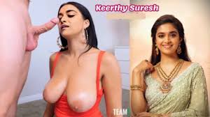 Tamil girl showing private boobs
