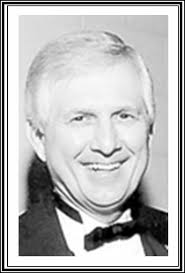 Warren Preston Hylton (1942-2007)