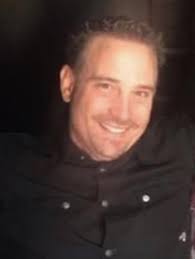 West Hills High School (Santee, CA) JV Soccer