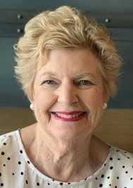 Noll Funeral Home Inc.