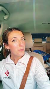 Shelby Morgan Blanton