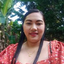 Mariel Bustillos Javier