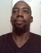 Obituary information for Leotis Lee "Leo" Smith