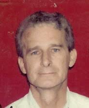 Larry Garfield Bradley