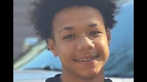 Fundraiser by Mandy Cornelius : Support Jabril Chever's Family in Their  Time of Grief