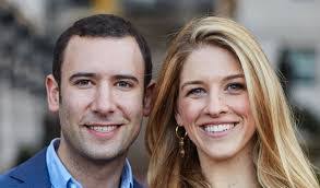 Nicole Eichler's Instagram, Twitter & Facebook