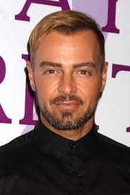 40 Latest Side Parted Men S Hairstyles The Right Hairstyles For You Mens Hairstyles Side Part Hairstyles Natural Hair Styles Easy