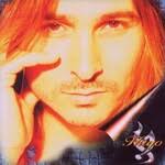 My favourite AOR & HARD ROCK ALBUMS of all-time [Page 5]