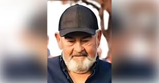 Obituary information for Douglas E. Beasley