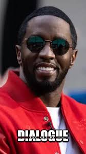 Gene Deal Slams Those Celebrating Diddy’s Verdict: “He’s Still Going To  Jail” 🚓💸😮..