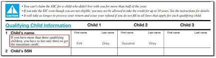 Eic Frequently Asked Questions Eic