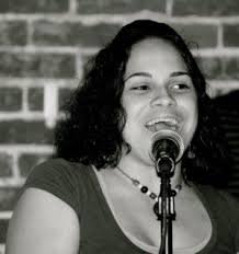 IndieFeed: Performance Poetry