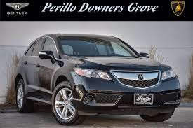 Image result for Crystal Black 2014 Acura