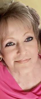 Obituary information for Patricia Colleen Eodice