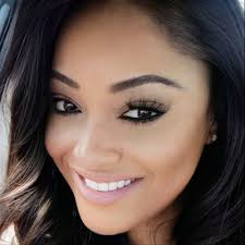 Braden Real Estate Group Agents