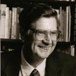 Michael Kostich » Urban Milwaukee