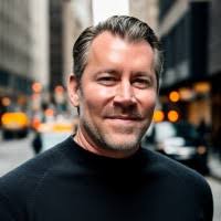 8400+ "Ragland" profiles