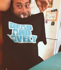 In from Knoxville, Tennessee!!! Love our padres!!!