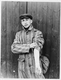 Image result for holocaust photos