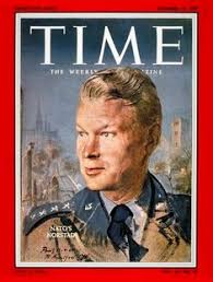 50+ Time Magazine - 1957 ideas | time magazine, magazine, magazine cover