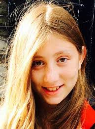 Chuck Abrams's Instagram, Twitter & Facebook