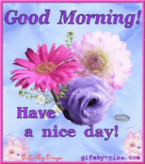 In this category, you will find awesome good morning images and animated good morning gifs! Good Morning Rose Images Download Gif Roses Gallery