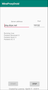 Connect your phone to the same (w)lan as your ps4 or xbox. Burgundia Kizar Van Egy Angol Osztalyom Dedicated Lan Corssgyermekcsizma Com