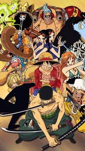 How to get a one piece hd wallpaper? One Piece Iphone X Wallpapers Wallpaper Cave