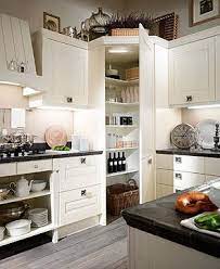 Corner Pantry Design Ideas Pictures Remodel And Decor Corner Kitchen Pantry Kitchen Pantry Design Kitchen Design