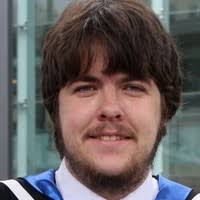 60+ "Sam Cardwell" profiles