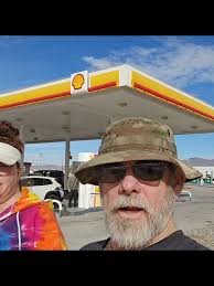 Wendie Kause (@wendie_mammabear)