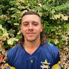 Aboriginal Art Gallery