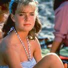 Cute couple Halloween costume