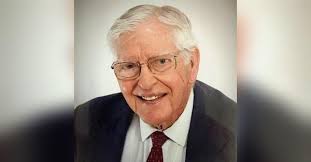 Harold C. Franklin Obituary