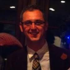 Questioning Southern Health's future fitness for purpose