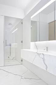 Modern white bathroom ideas pinterest. 140 Modern White Bathroom Decor Ideas Bathroom Decor White Bathroom Modern White Bathroom