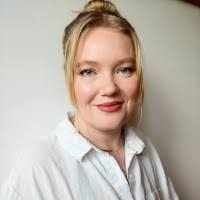 Erik Frederickson's Instagram, Twitter & Facebook