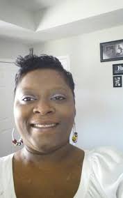 George Madry Obituary (2013)