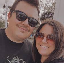 This is just absurd power went out just after 6am