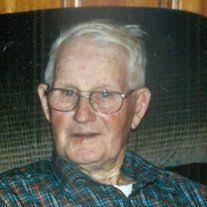 Obituary for Leslie H. Turner