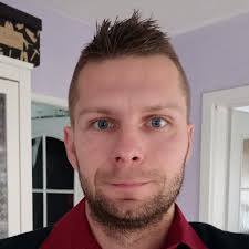 Fotogalerie • Policie ČR