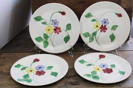 We did not find results for: Vintage Hand Painted China Painted Porcelain Plates
