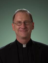 2020 DIRECTORY BISHOP KEVIN C. RHOADES