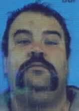 Obituary information for David Allen Kowalski